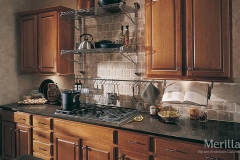 cl-seneca-ridge-cherry-cider