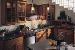 cl-seneca-ridge-cherry-paprika