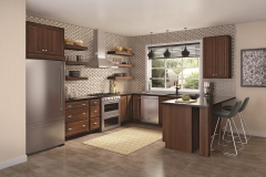 cl-seneca-ridge-maple-pecan