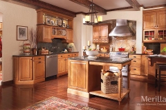 cl-somerton-hill-cherry-amaretto-java-gl-1