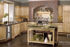 cl-somerton-hill-maple-nat-with-java-gl