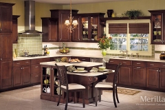 cl-someteron-hil-maple-sedona