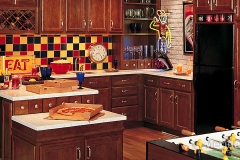 cl-spring-valley-cherry-paprika