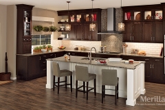 cl-tolani-oak-kona-and-merillat-cannnsburg-maple-cotton