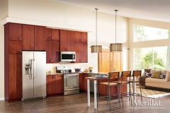 classic-fusion-maple-sedona