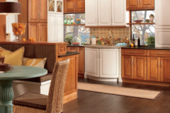 fairlane_maple__burnished_praline_cherry__vintage_canvas__palladia_mullon_door