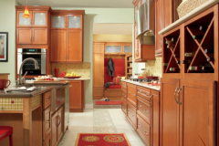 hadley-cherry-cinammon-maple-toffee