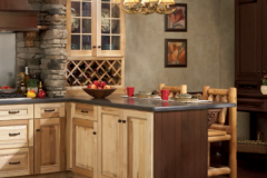 hickory__natural_cherry__kaffe_traditional_mullion_door