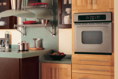 maple__honey_spice_cherry__peppercorn_styx_textured_glass_insert