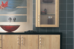 maple__natural_cascade_textured_glass_insert