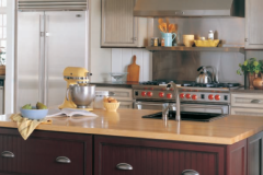 maple__pewter_maple__garnet_bistro_classic_glass_insert_