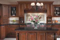 masterpc-caliseo-cherry-choc-ebony-glaze