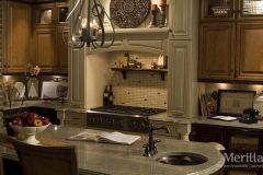 masterpc-civano-cherry-kaffe