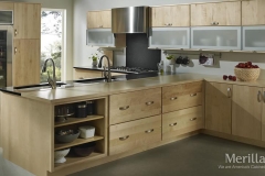 masterpc-epic-maple-nat