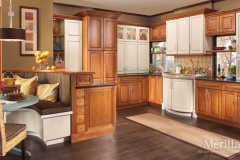 masterpc-fairlane-maple-burnished-praline