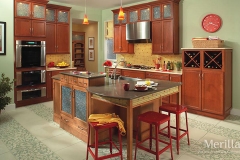 masterpc-hadley-cherry-cinamon