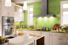 masterpc-laredo-maple-dove-white