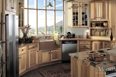 masterpc-sutton-cliffs-hickory-nat