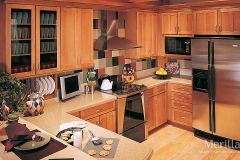 masterpc=landis-maple-ginger-sable-gl