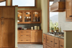 oak__chocolate_prestige_mullion_door_