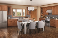 ralston-w-5-piece-drawer-maple-hazlenut-and-java-glaze