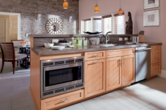 K_TL_25MHD_HORZ2_V11I1-680x452