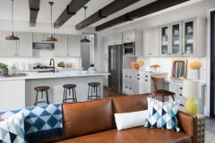 K_TL_42MYS_HORZ_01_RH16-680x440