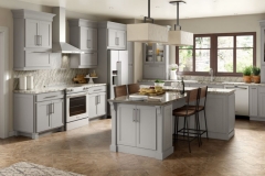 barnett-duraform-stone-kitchen-680x440