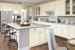 capistrano-painted-silk-kitchen-dominic-680x440