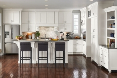 clifton-duraform-kitchen-linen-680x440