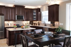 cumberland-cherry-java-kitchen-2011-680x440