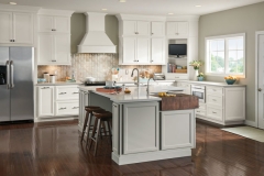 downing-duraform-linen-duraform-stone-kitchen-680x440