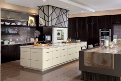 lausanne-maple-espresso-duraform-silk-kitchen