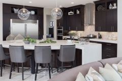 lausanne-maple-espresso-kitchen-olympia-ridge-680x440