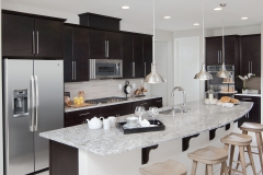 lausanne-maple-espresso-kitchen-rincon