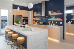 lausanne-maple-natural-kitchen-responsive-home