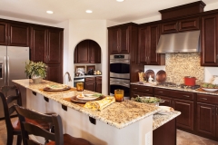 scottsdale-cherry-bordeaux-kitchen-2014