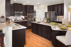 scottsdale-maple-espresso-kitchen-2015