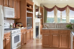 scottsdale-maple-mocha-glaze-kitchen-2007