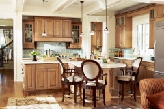 sierra-vista-maple-mocha-glaze-kitchen