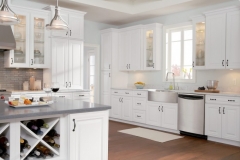 sierra-vista-painted-maple-linen-kitchen-680x453
