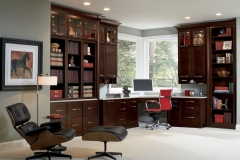 sonoma-cherry-java-home-office-1