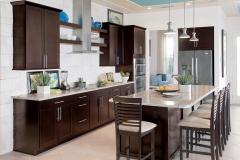 sonoma-maple-espresso-kitchen-2012