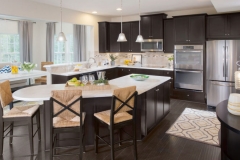 sonoma-maple-espresso-kitchen-2015-680x440