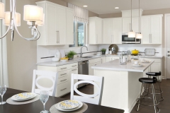 sonoma-painted-linen-kitchen-lillian