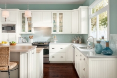 tucson-painted-linen-kitchen-680x459